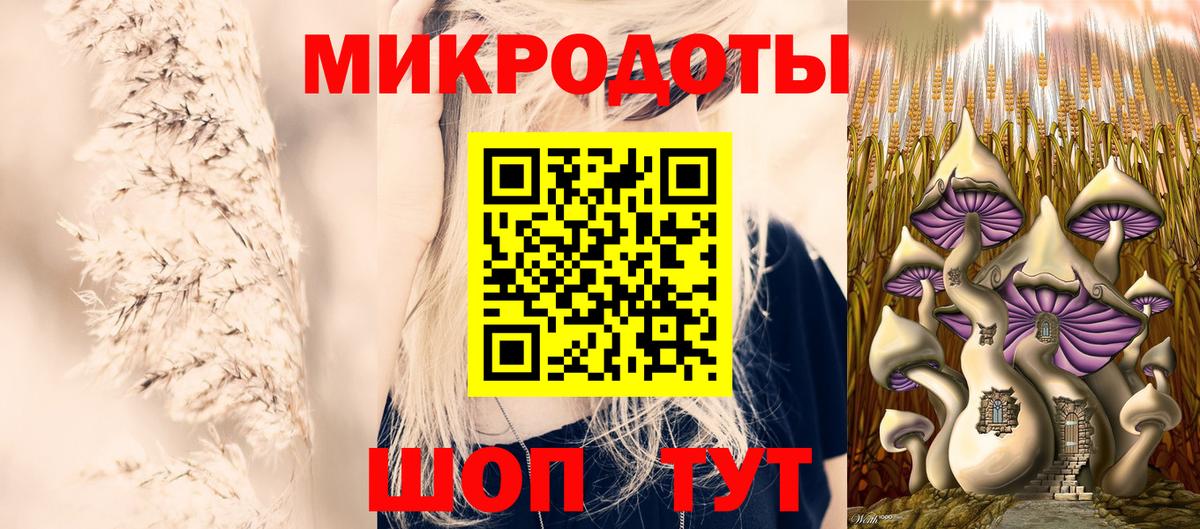 Избербаш  Псилоцибиновые грибы Cubensis  Вход с VPN 